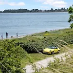 30007-malling-hyldevaenget-9 *