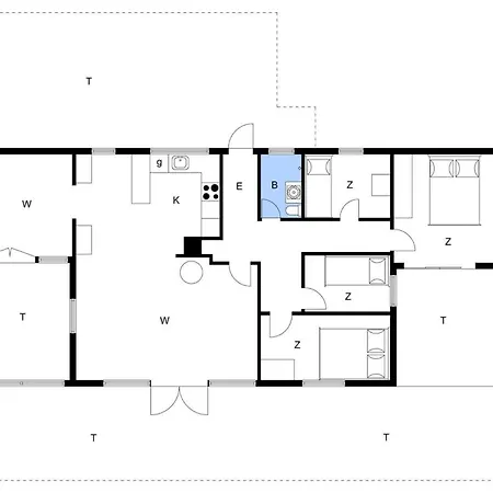 30007-malling-hyldevaenget-9 Malling