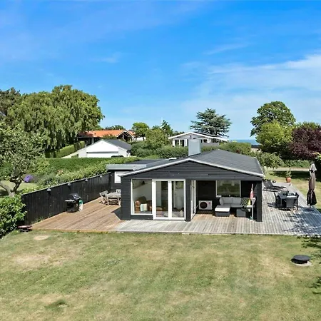 別荘 30007-malling-hyldevaenget-9