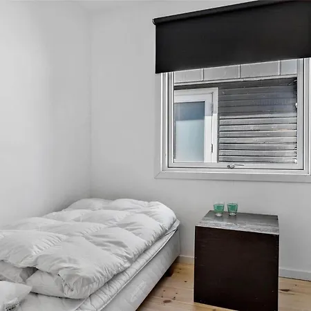 別荘 30007-malling-hyldevaenget-9 *