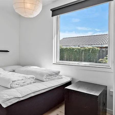 30007-malling-hyldevaenget-9 Malling