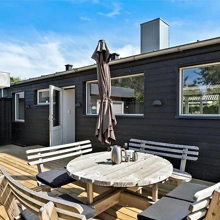 30007-malling-hyldevaenget-9 * Malling