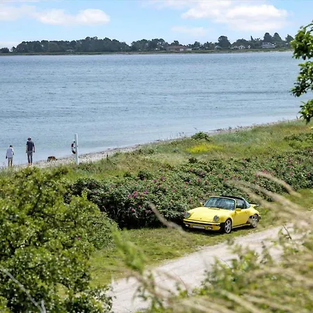 30007-malling-hyldevaenget-9