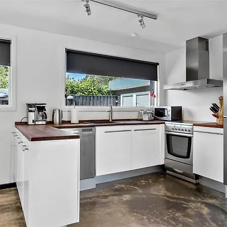 30007-malling-hyldevaenget-9 別荘 Malling