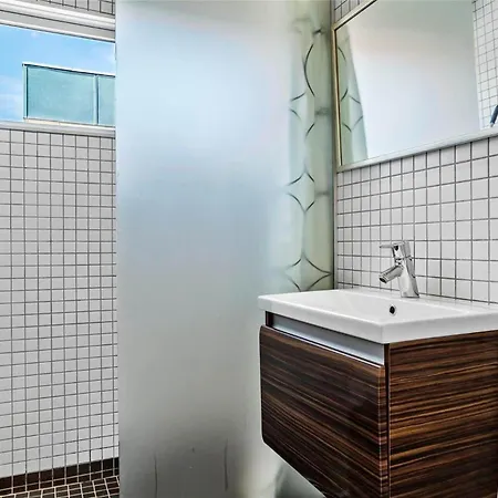 別荘 30007-malling-hyldevaenget-9 Malling