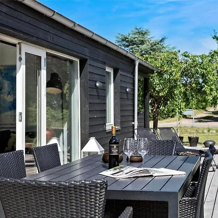 30007-malling-hyldevaenget-9 Malling