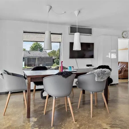 30007-malling-hyldevaenget-9 * Malling