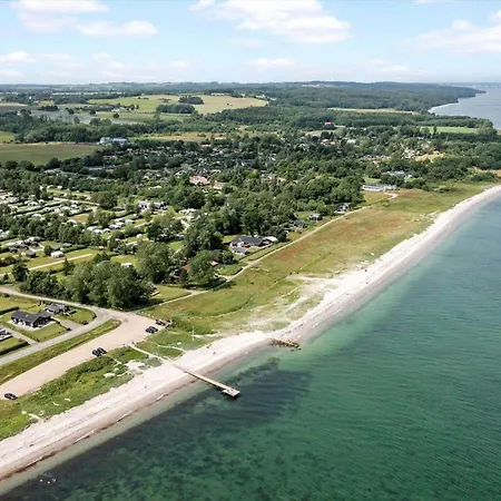 30007-malling-hyldevaenget-9