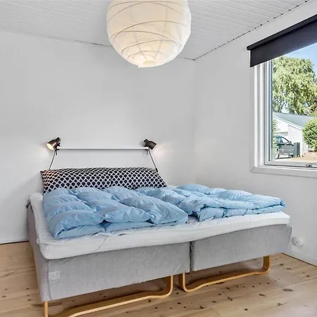 30007-malling-hyldevaenget-9 別荘