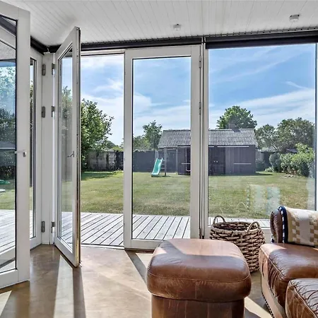 30007-malling-hyldevaenget-9 *