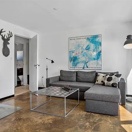 30007-malling-hyldevaenget-9 * Malling