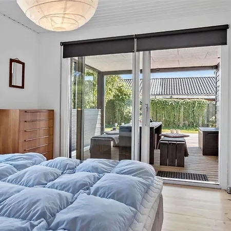 30007-malling-hyldevaenget-9 Nyaraló *