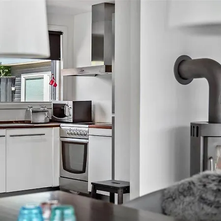 30007-malling-hyldevaenget-9 펜션