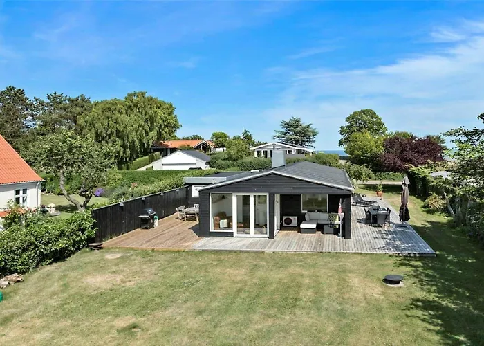 펜션 30007-malling-hyldevaenget-9