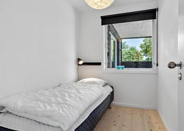 30007-malling-hyldevaenget-9 펜션 *