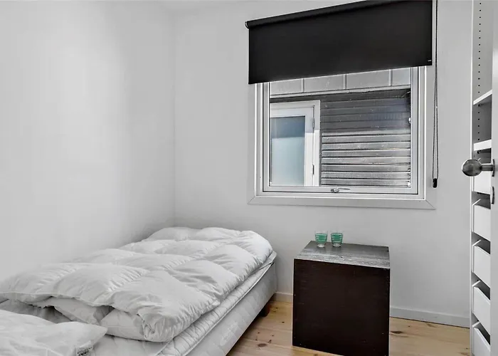 펜션 30007-malling-hyldevaenget-9 *