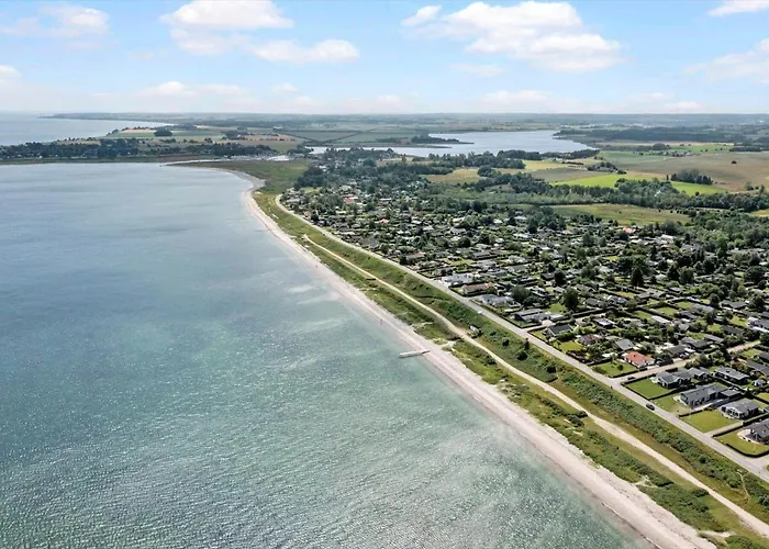 30007-malling-hyldevaenget-9 *