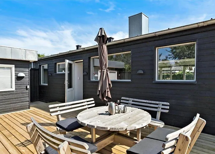 30007-malling-hyldevaenget-9 * Malling