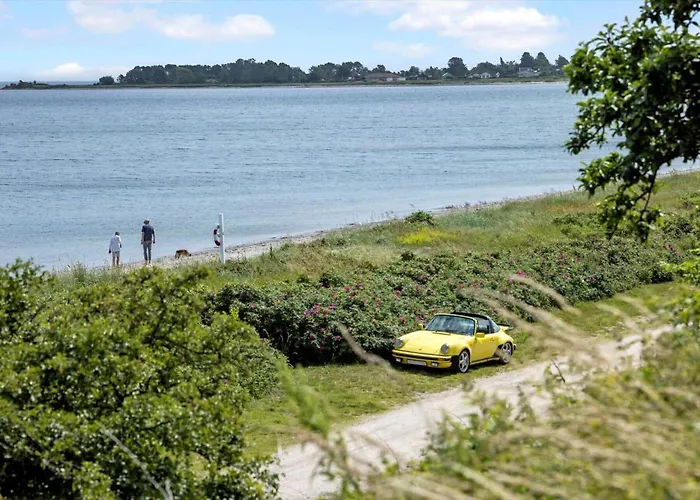 30007-malling-hyldevaenget-9