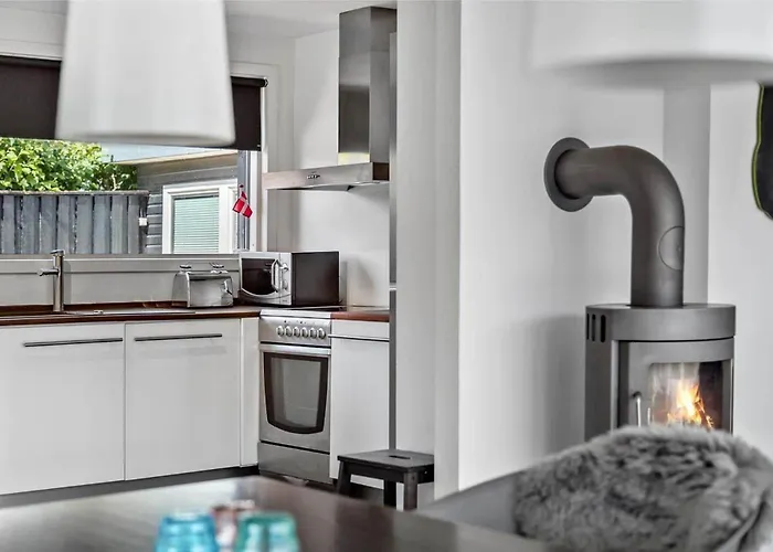 펜션 30007-malling-hyldevaenget-9