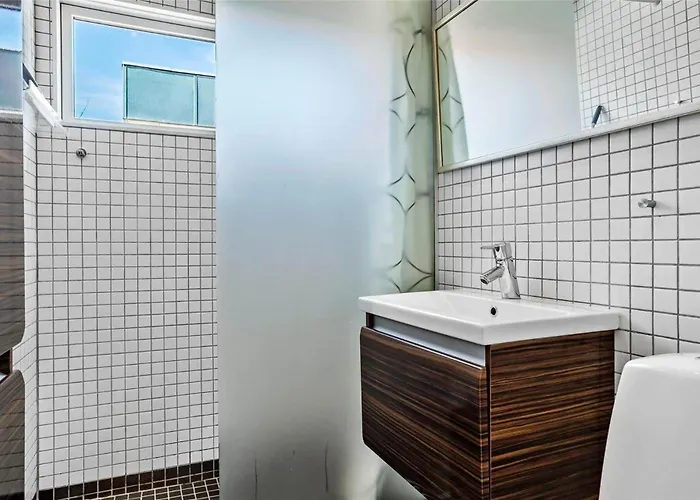 펜션 30007-malling-hyldevaenget-9 Malling