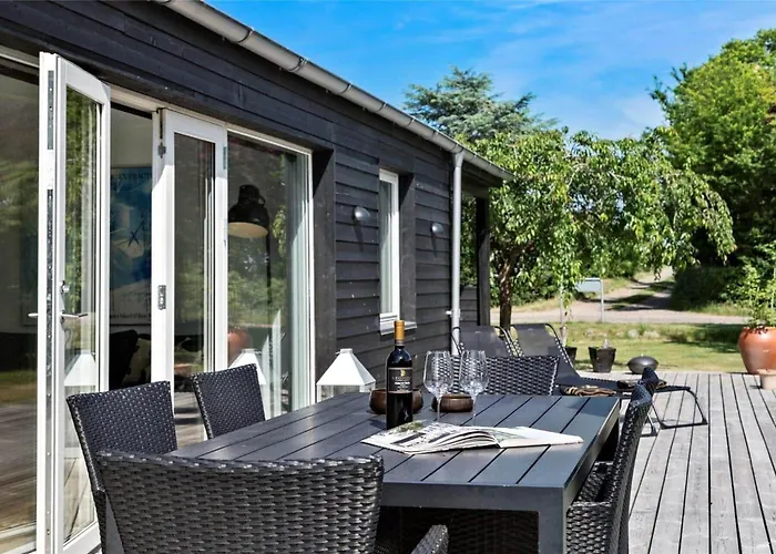 30007-malling-hyldevaenget-9 Malling