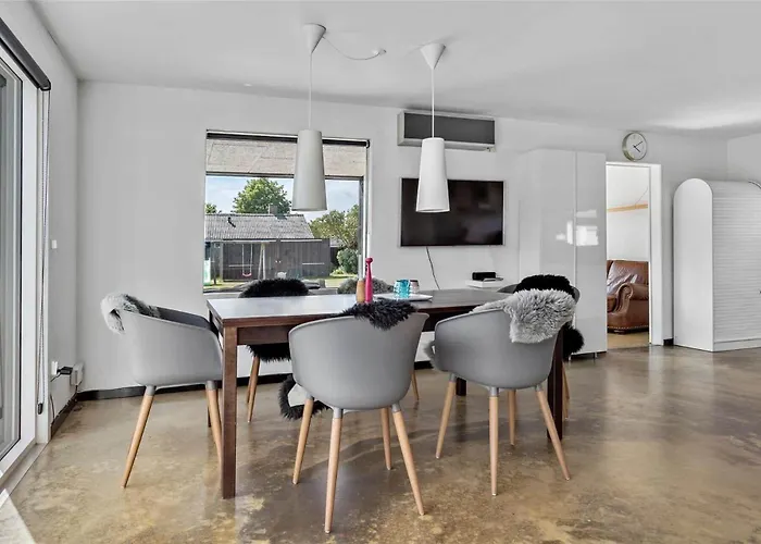 30007-malling-hyldevaenget-9 * Malling