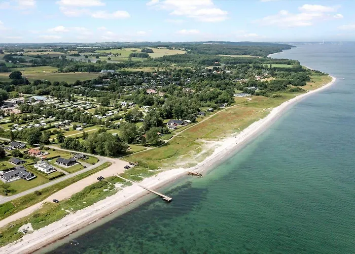 30007-malling-hyldevaenget-9