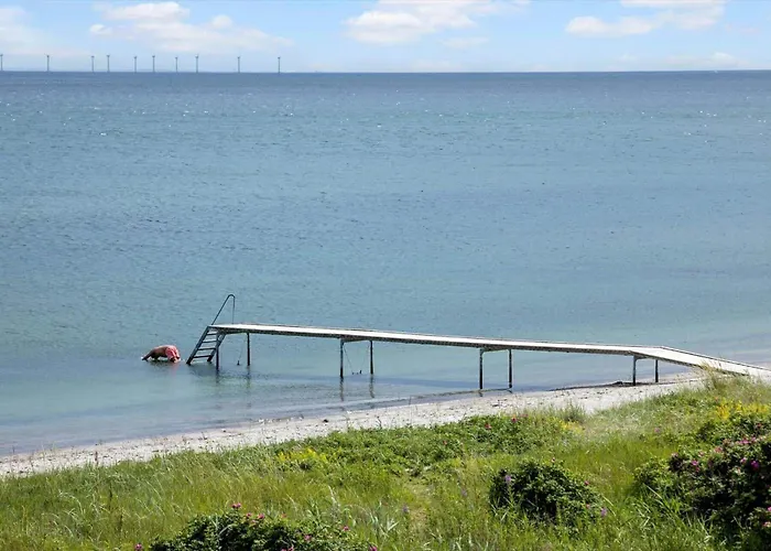 펜션 30007-malling-hyldevaenget-9