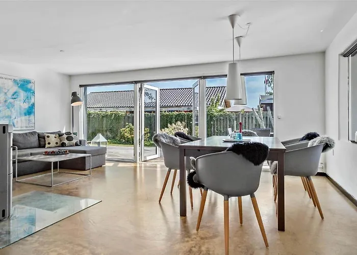 펜션 30007-malling-hyldevaenget-9 Malling