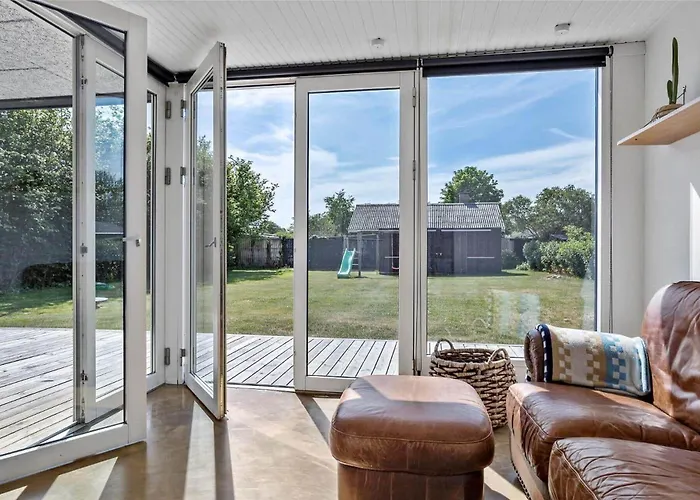 30007-malling-hyldevaenget-9 *