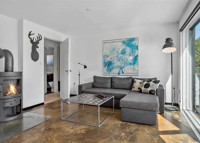 30007-malling-hyldevaenget-9 * Malling