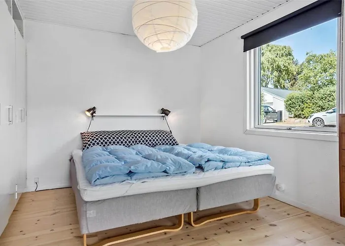30007-malling-hyldevaenget-9 * Malling