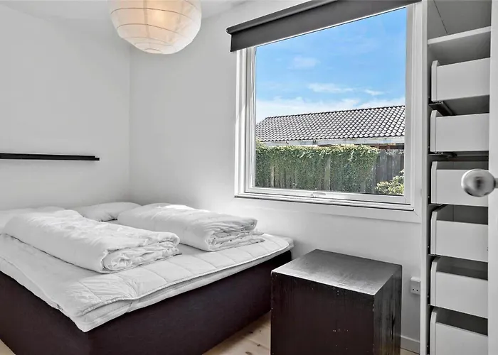 30007-malling-hyldevaenget-9 Feriehus