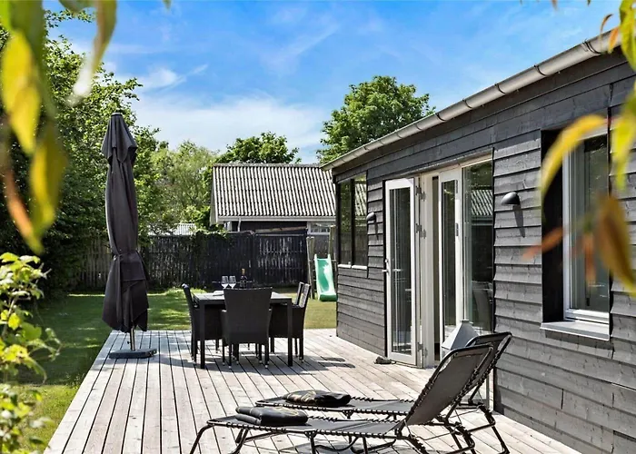 Feriehus 30007-malling-hyldevaenget-9